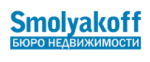 Бюро недвижимости Смолякофф - информация и новости в Бюро недвижимости Смолякофф